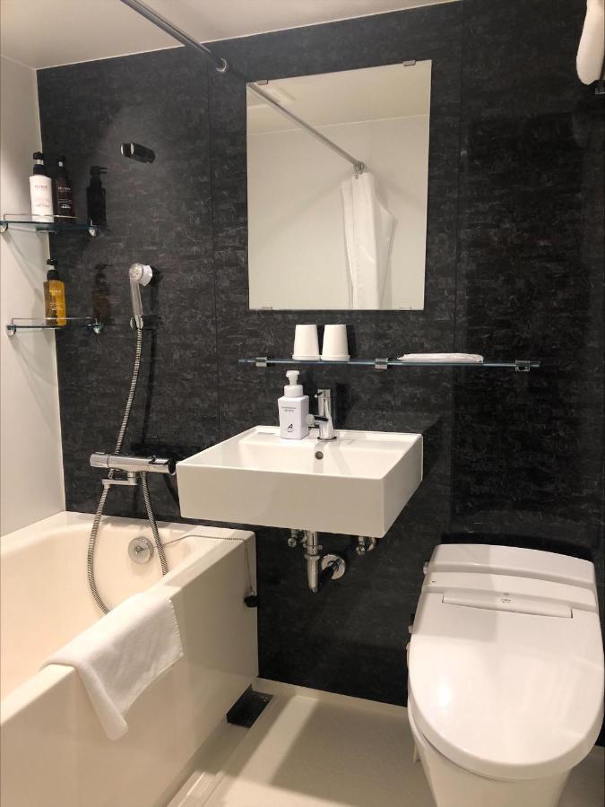 Standard Double Room - Non-Smoking,1419617634:JPEG