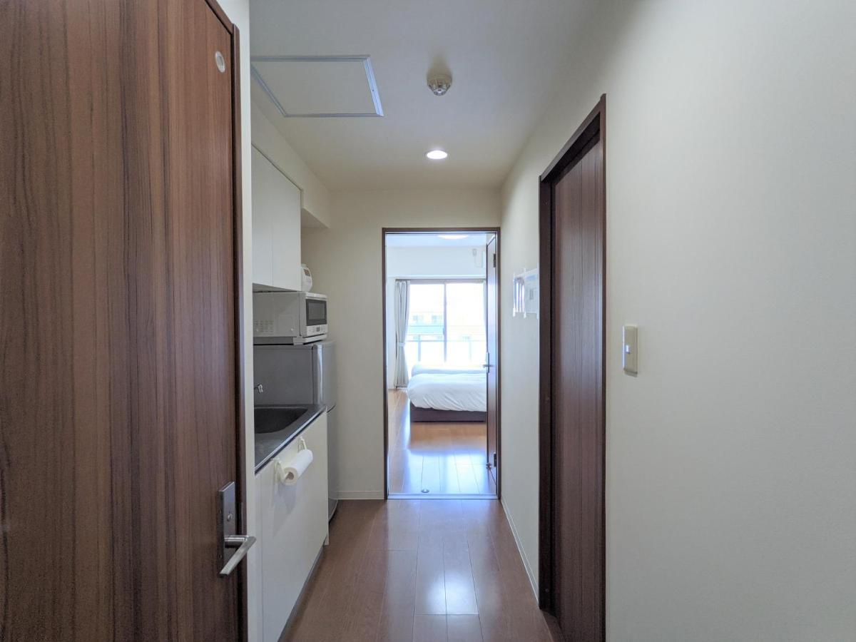 One-Bedroom Apartment,1199394640:JPEG