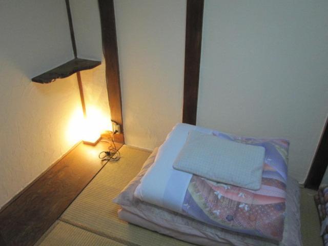 Japanese-Style Twin Room,53225779:JPEG