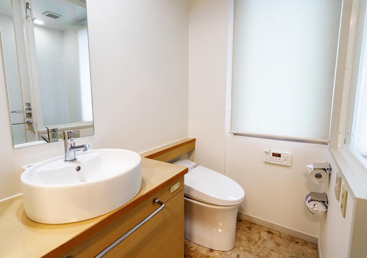 Chambre Standard (2 Adultes) - Non-Fumeurs