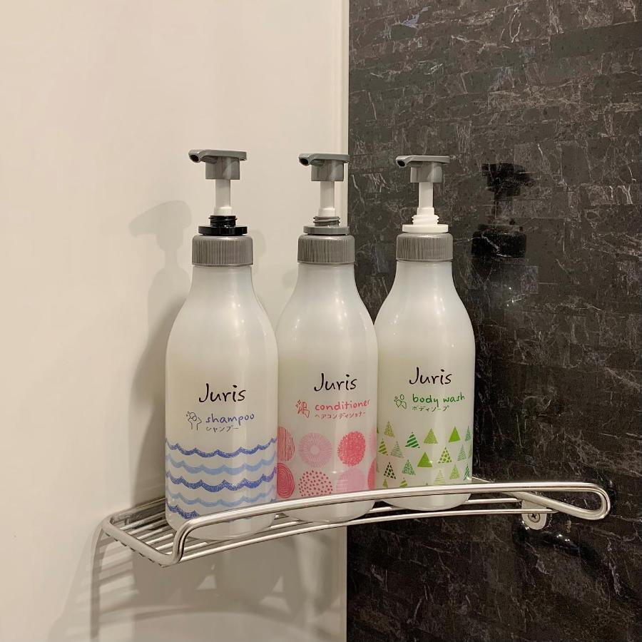 Double Room,1264371352:JPEG