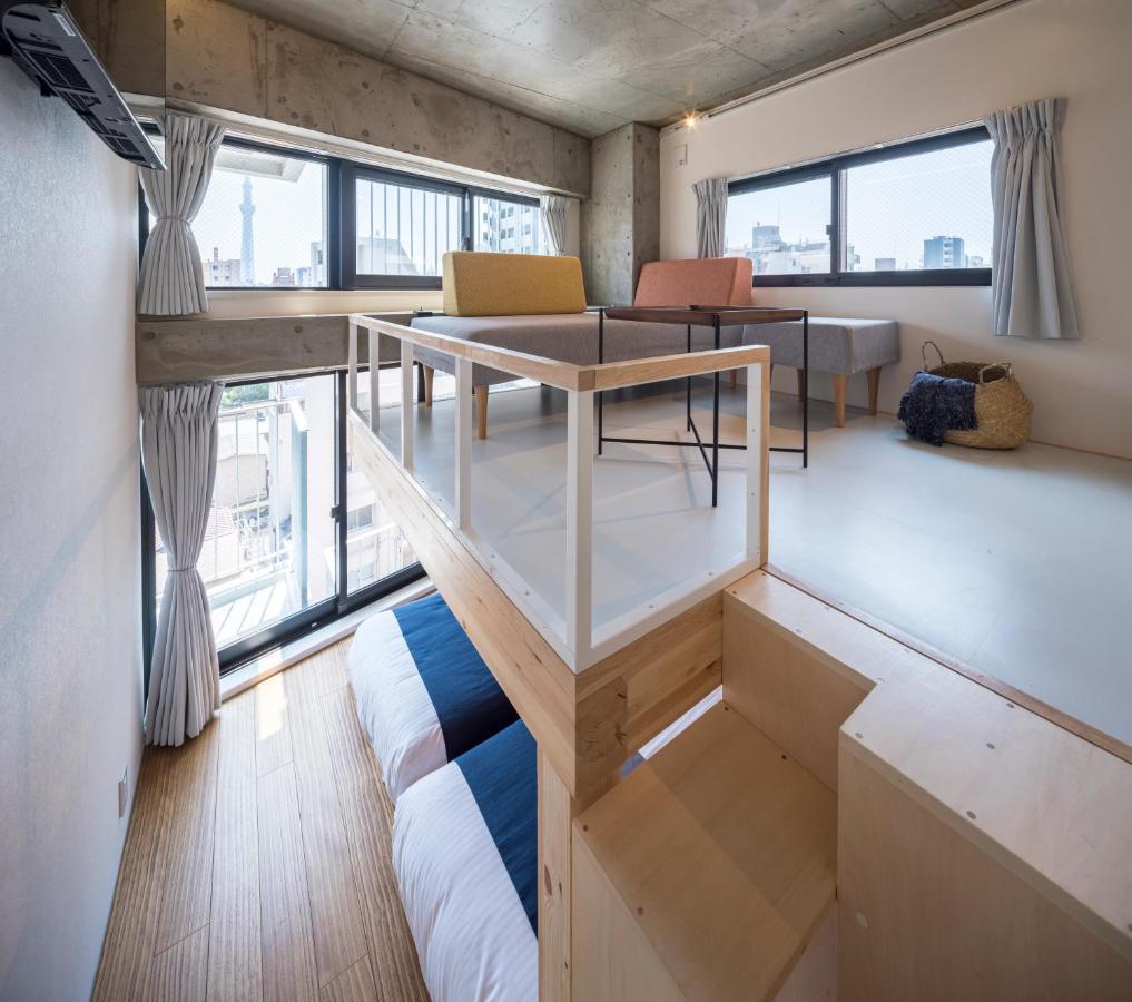 Triple Room,1202885140:JPEG