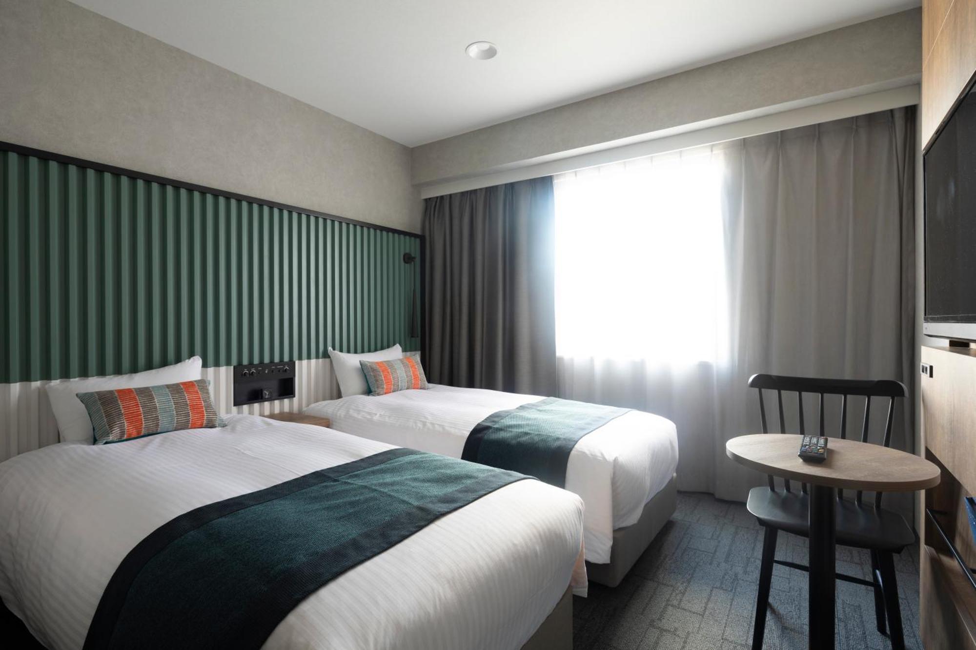 17sqm Superior Twin Room Non-Smoking,1771554178:JPEG