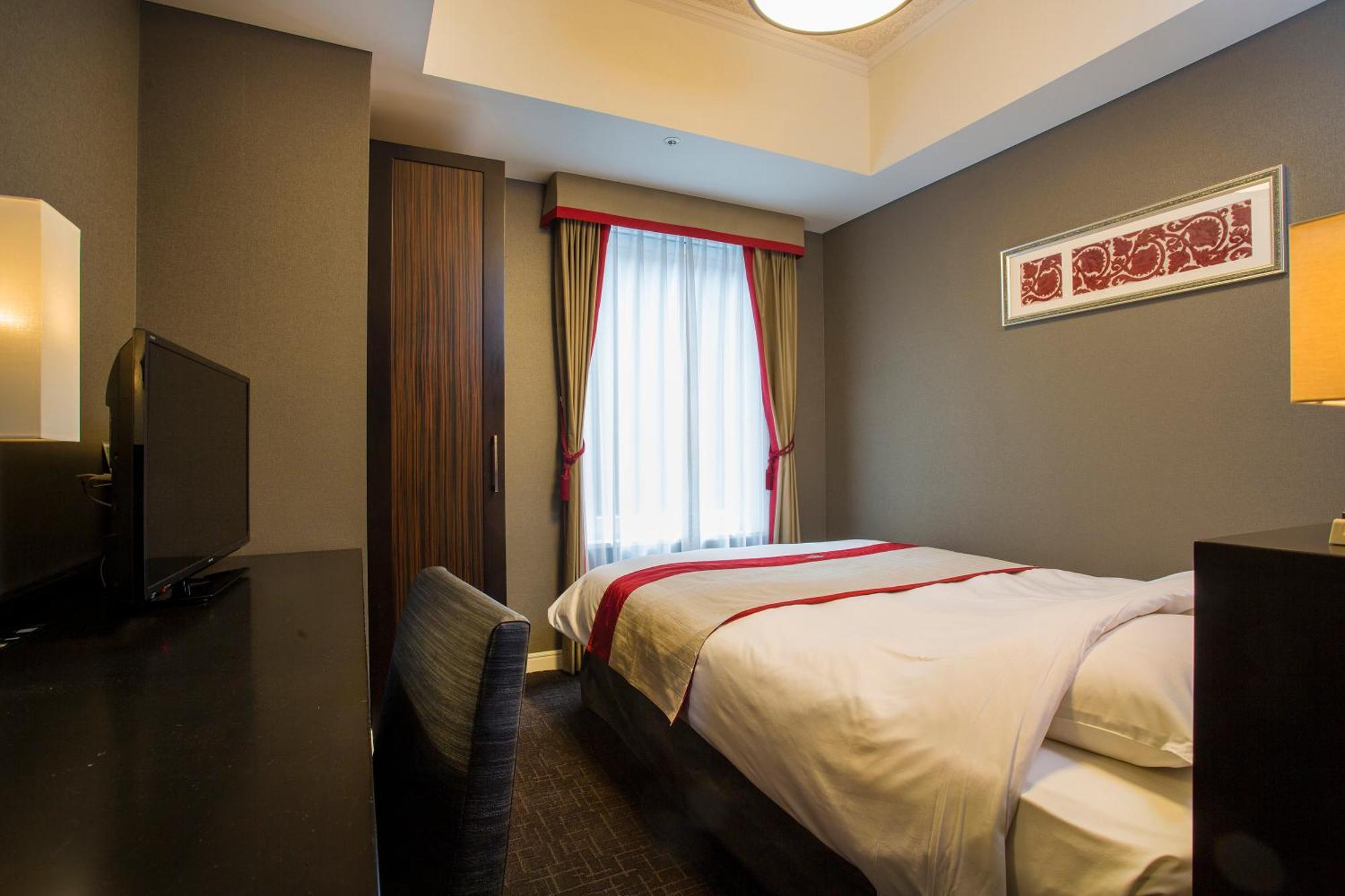 Double Room Non-Smoking,1277830765:JPEG