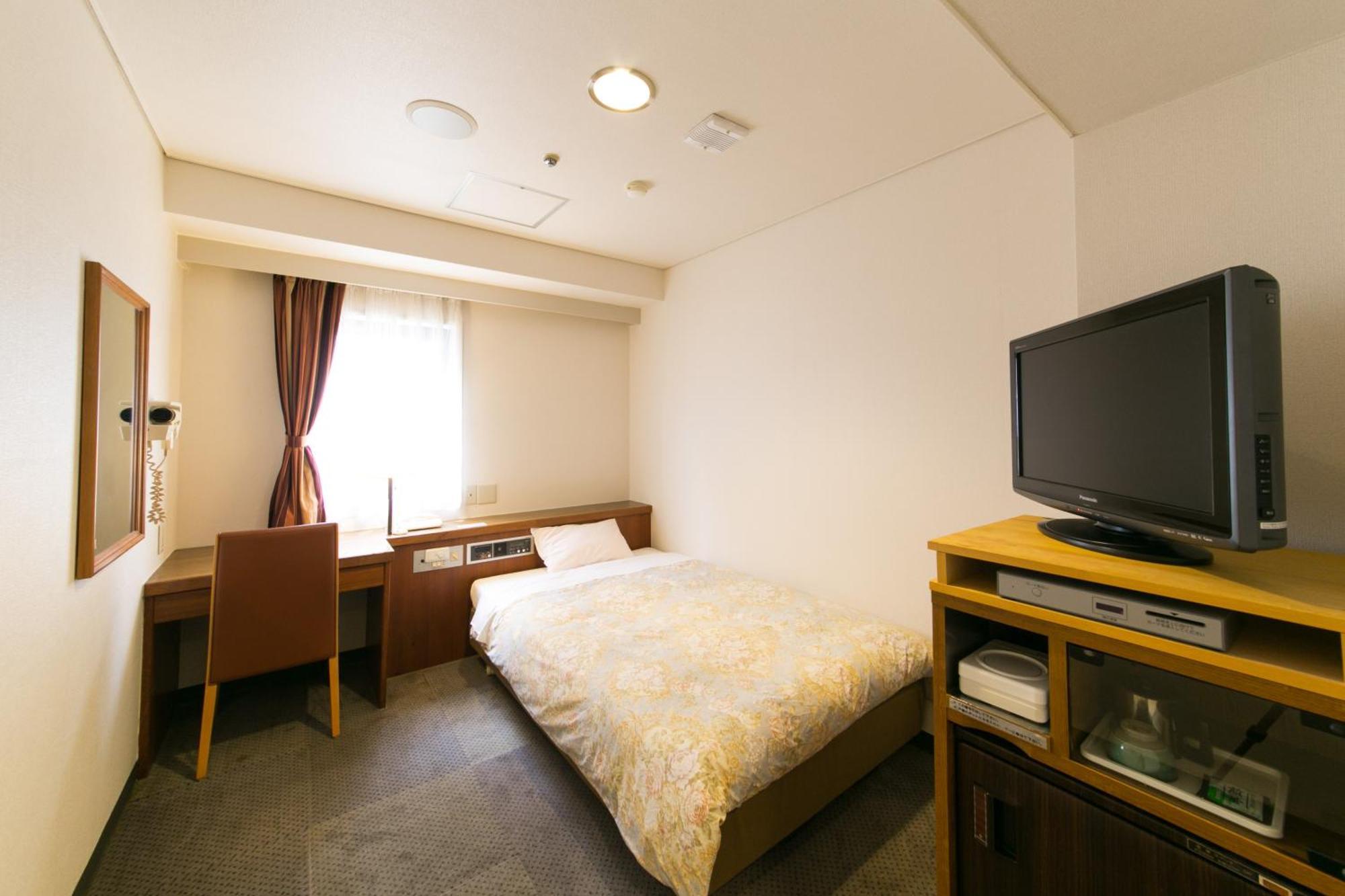 Single Room Non-Smoking,370359637:JPEG