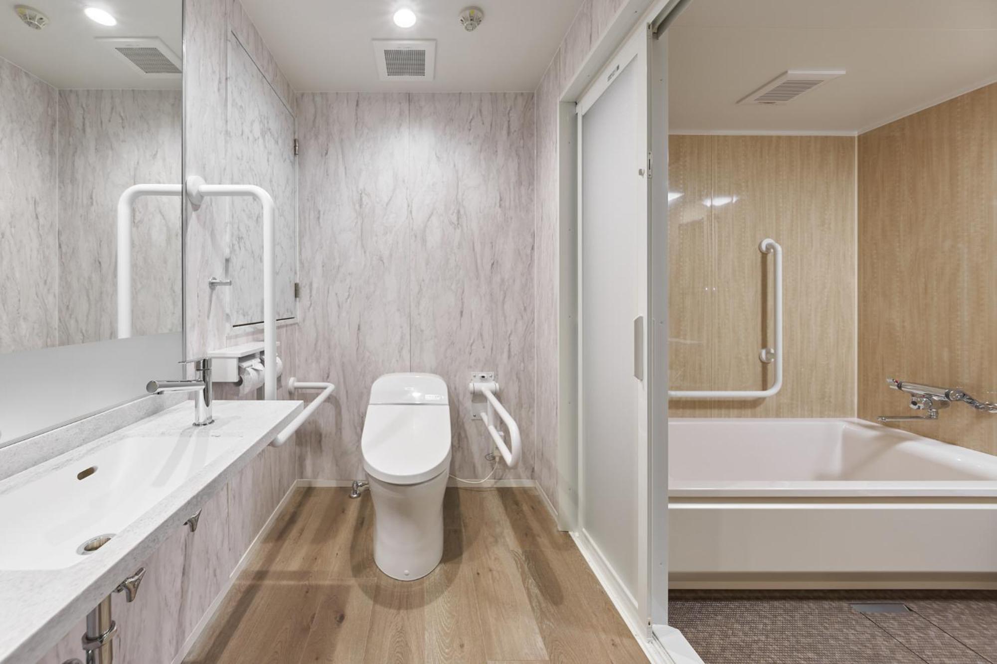Standard Twin Room,1213567573:JPEG