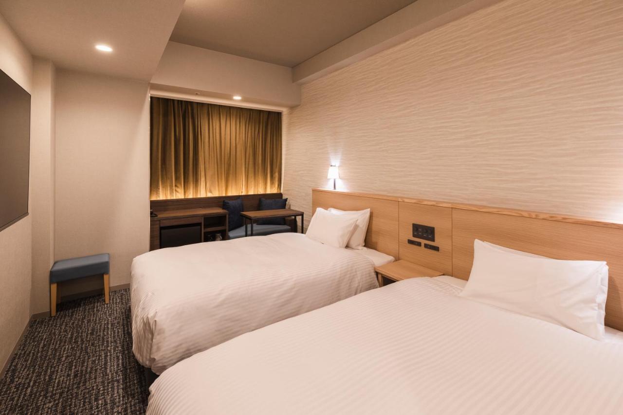 Standard Twin Room,1225895486:JPEG