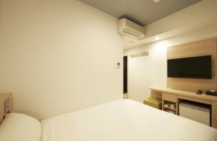 Single Room Non-Smoking,1222419619:JPEG