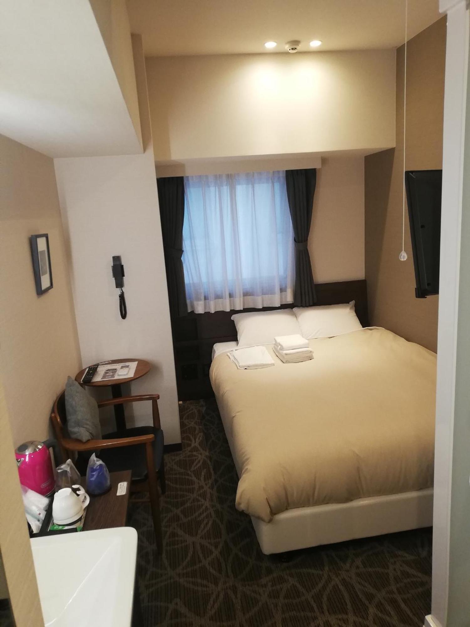 Double  Room,1222473145:JPEG