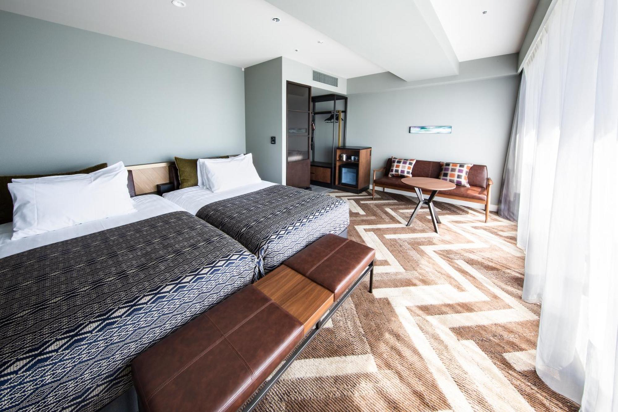 Standard Twin Room,829354361:JPEG