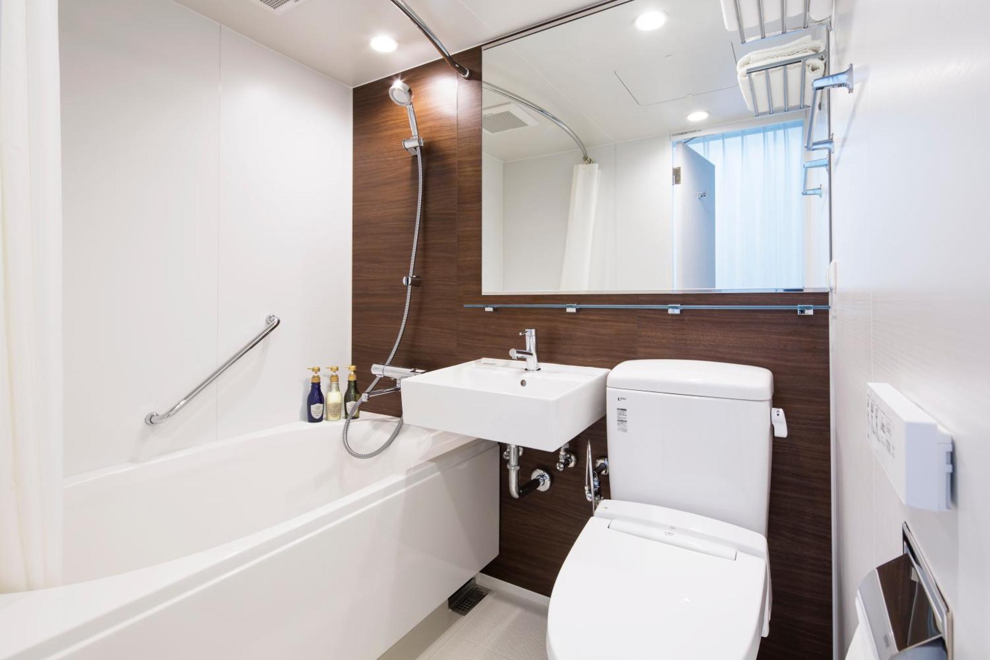 Superior Queen Room Non Smoking House Keeping is Optional Additional Cost 1 bed 160cm×190cm,1624783647:JPEG