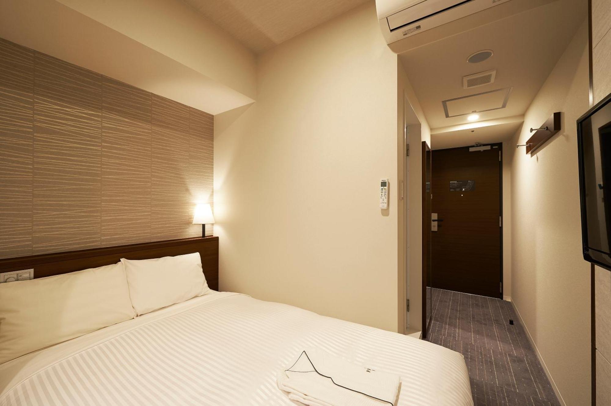Double Room Small Double Bed Non-Smoking,1222502257:JPEG