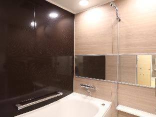 Double Room Non-Smoking
