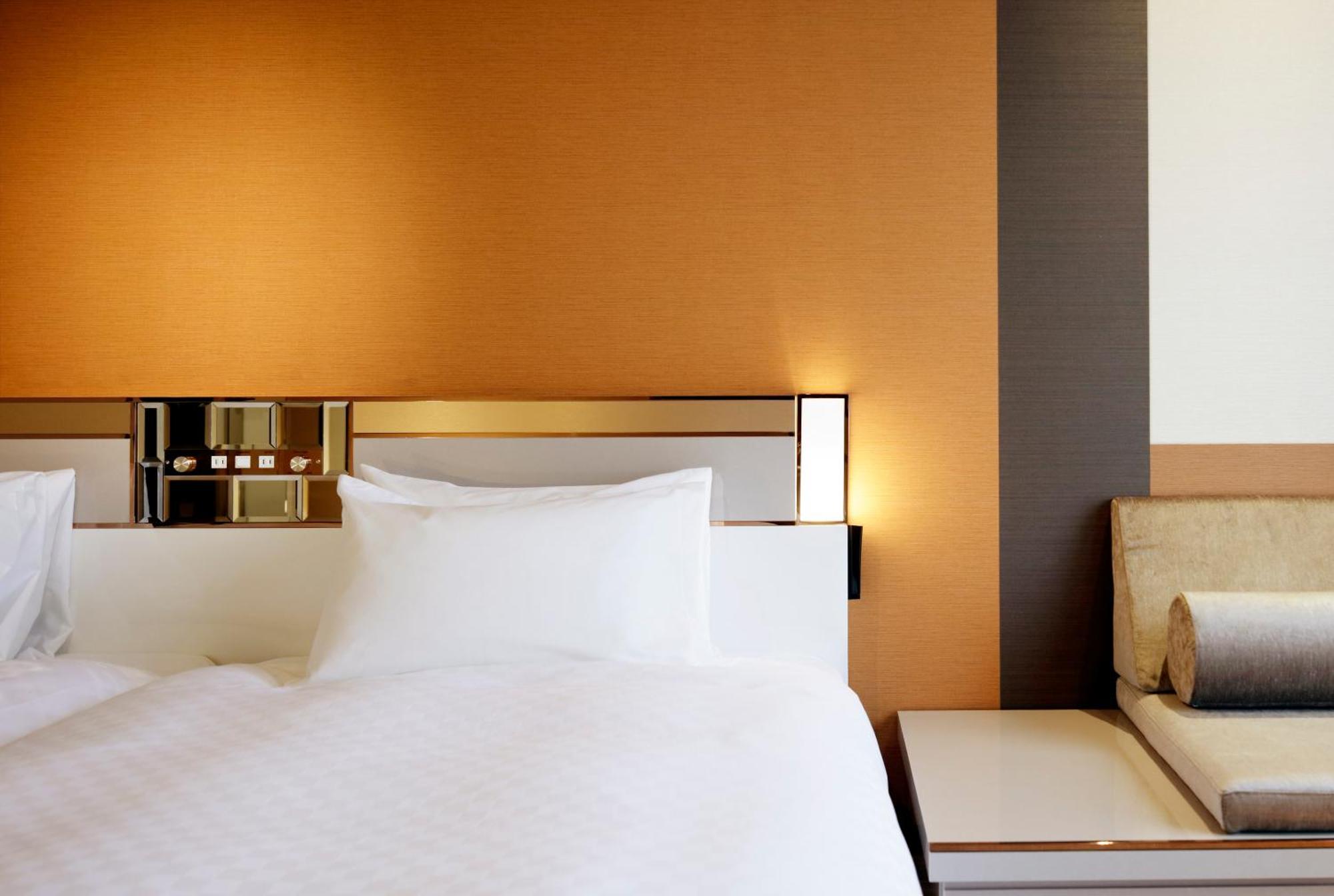 Executive Twin Room,1743090998:JPEG