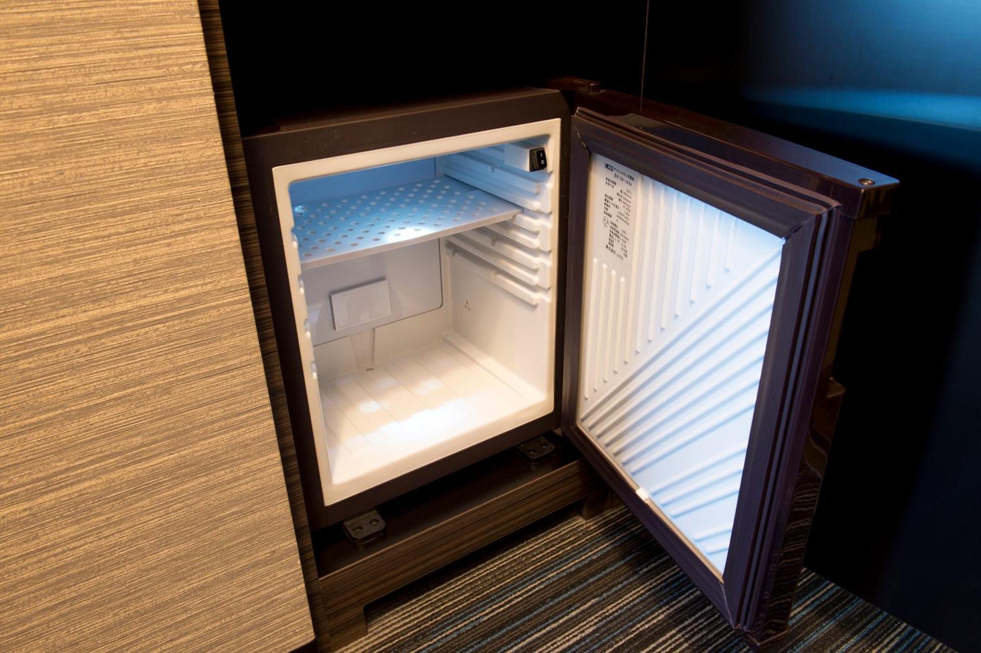 【Short 】Double Room Smoking heated tobacco products only 1700 Check,1622040646:JPEG
