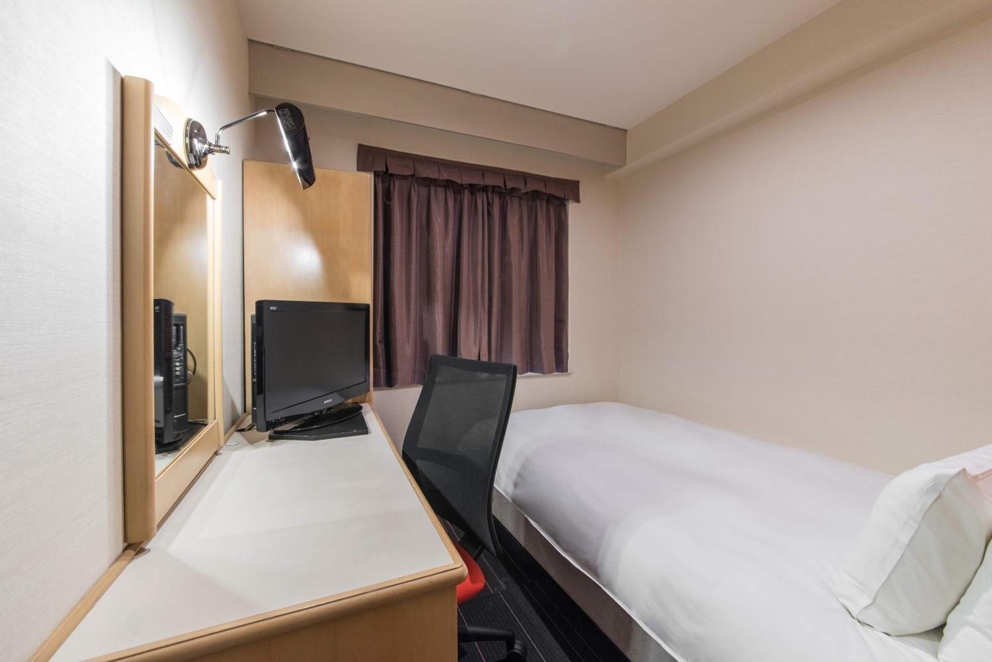 Small Double Room,1013215408:JPEG