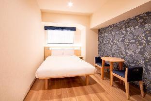 Accessible Room,1222710631:JPEG