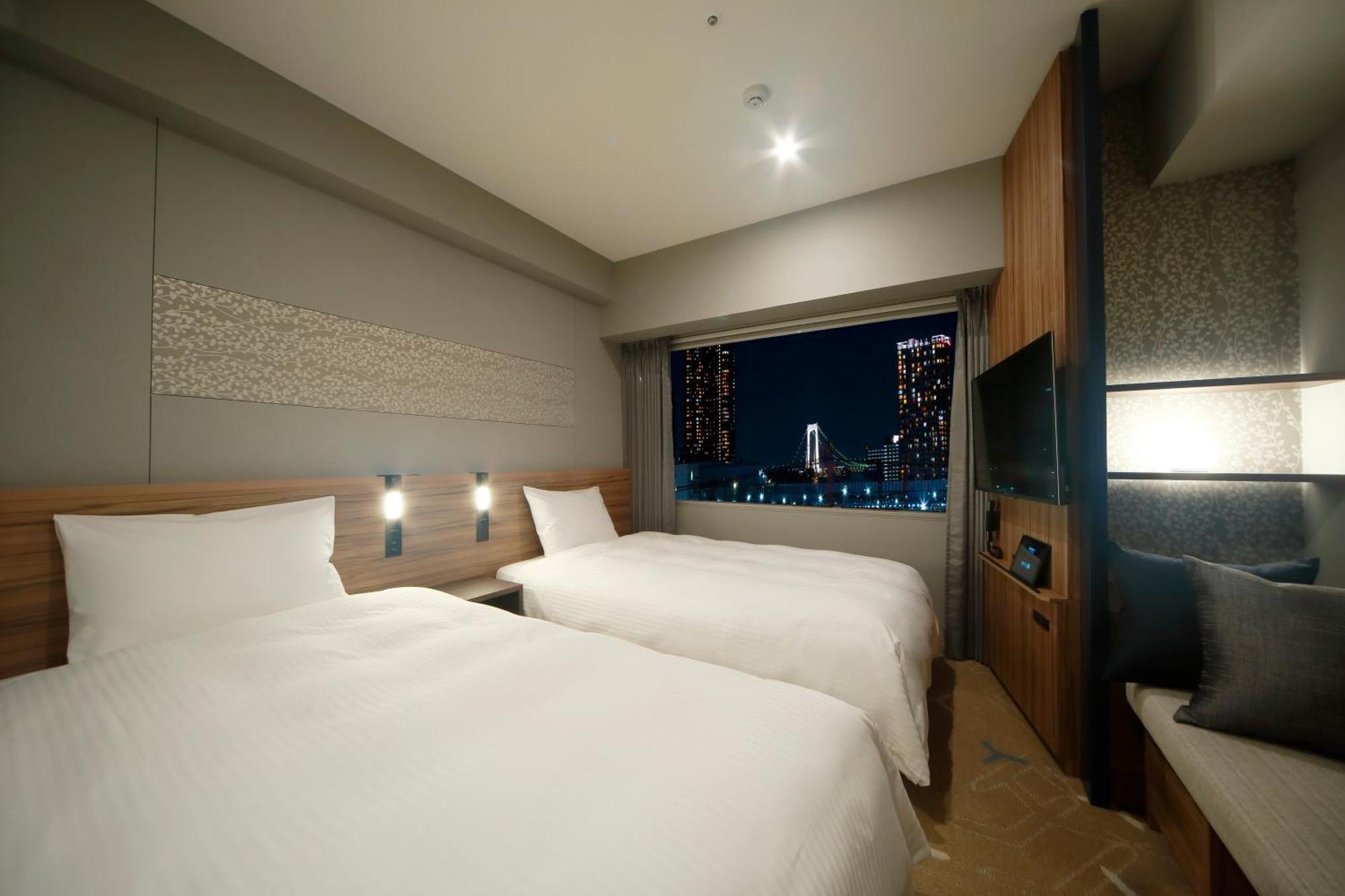 Deluxe Twin Room,1235285783:JPEG