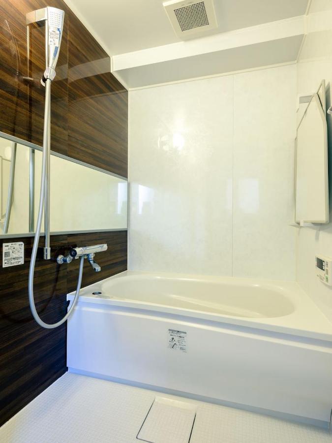 Apartment,1224754190:JPEG