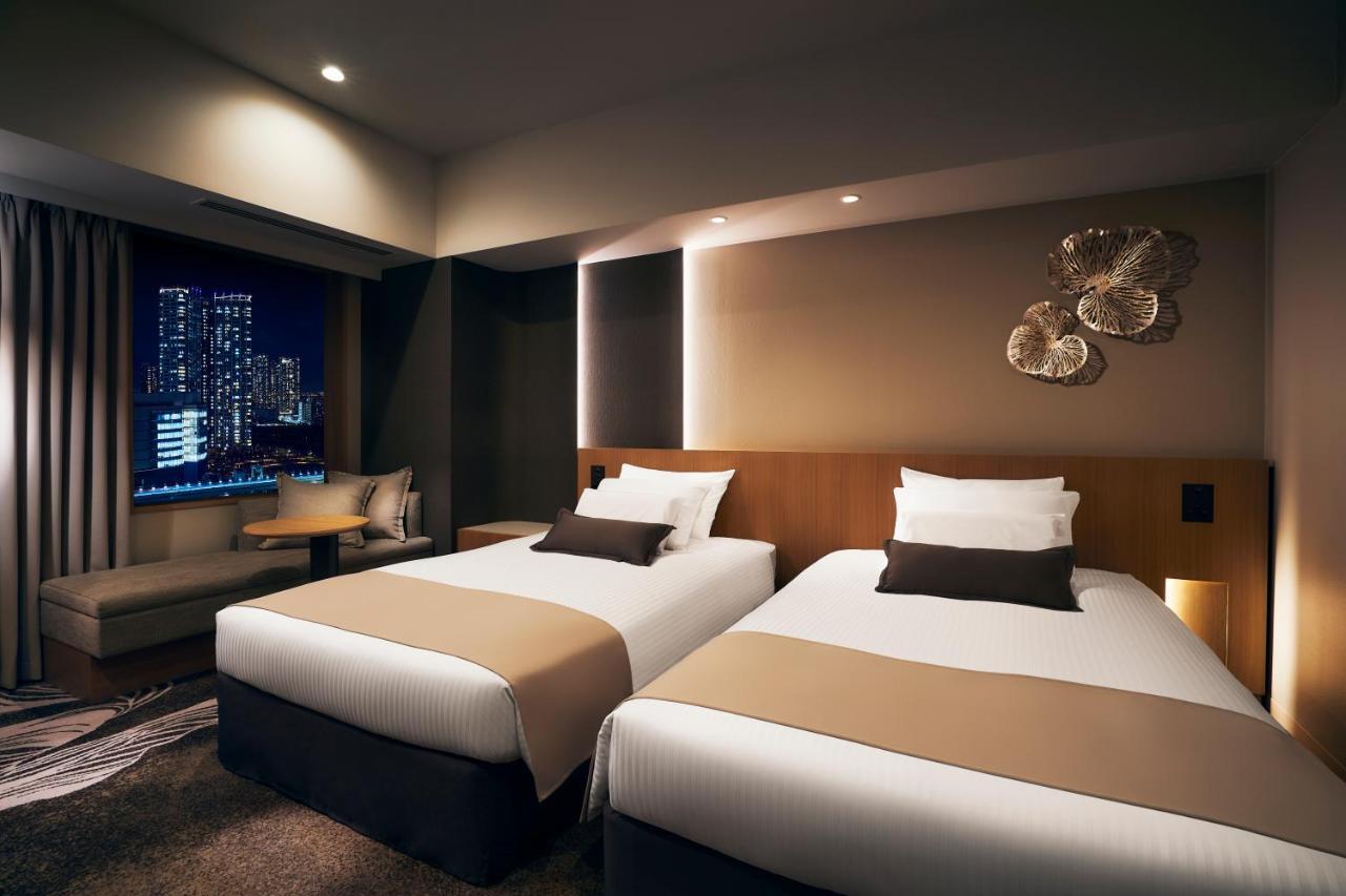 Superior Twin Room - Non-Smoking,1230422026:JPEG