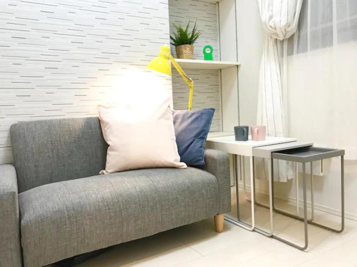 Apartment,1697341048:JPEG
