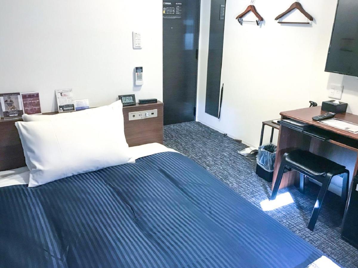 Double Room Small Double Bed Smoking,1231067918:JPEG