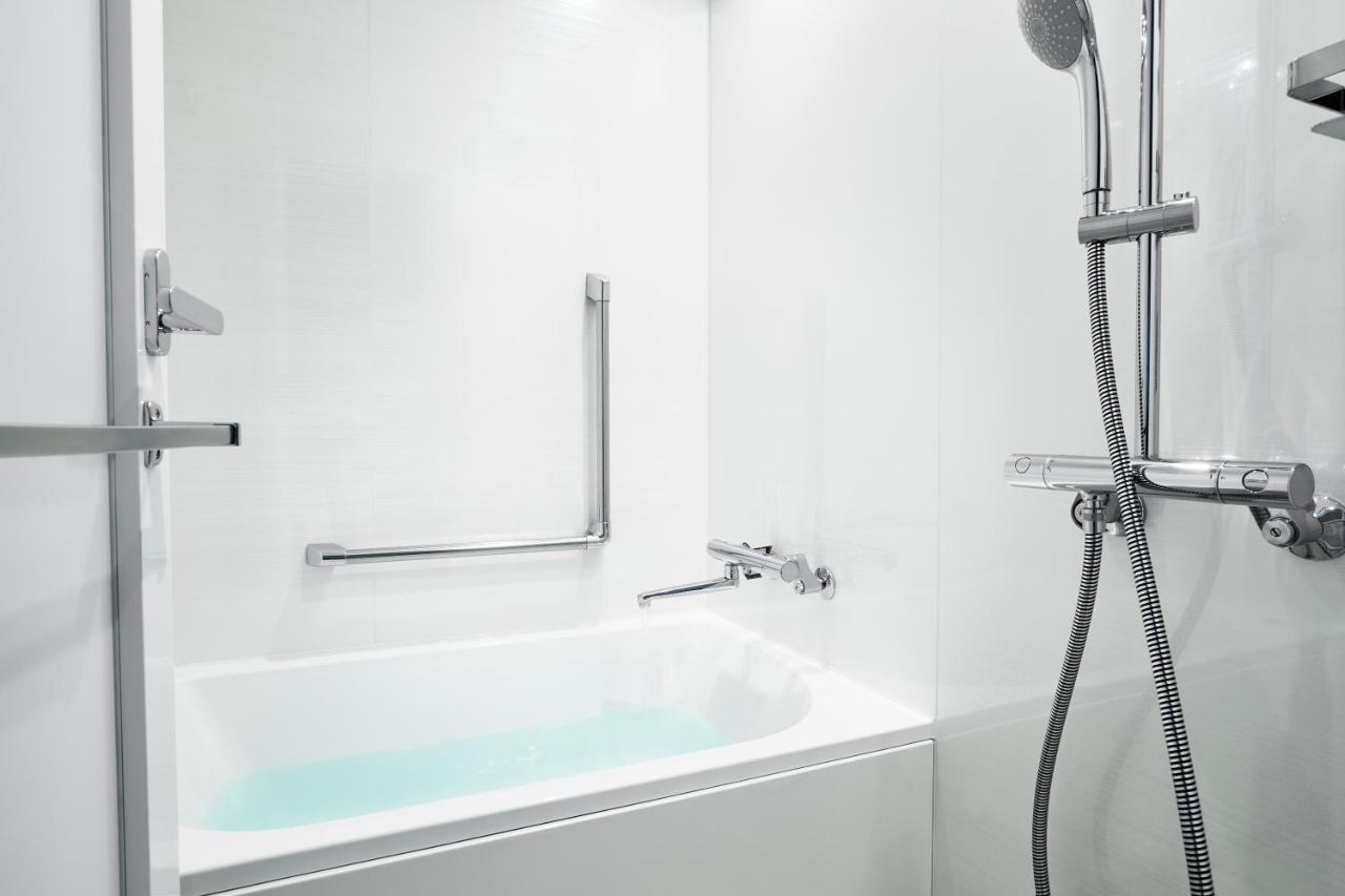 Superior Queen Room - Non-Smoking,1240406800:JPEG