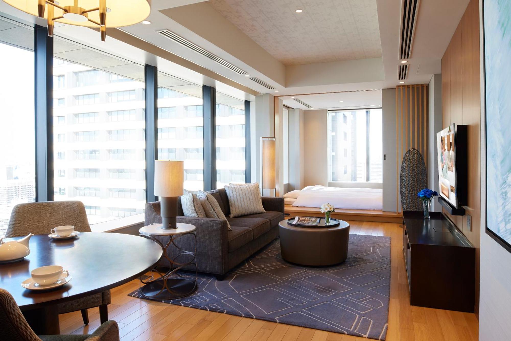 2 Bedroom Tatami Room,1283674969:JPEG