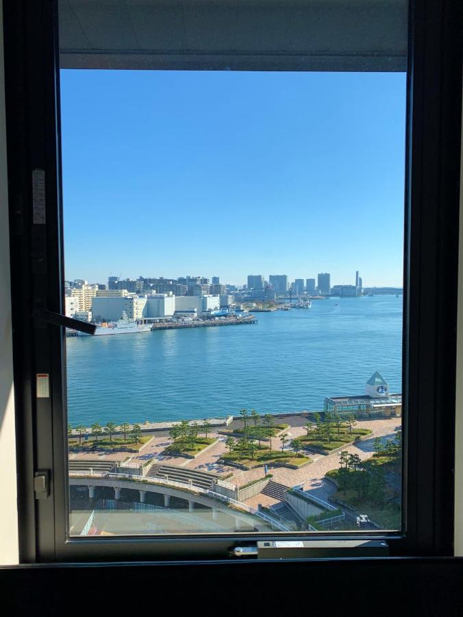 Twin Room Sea View,1458774028:JPEG