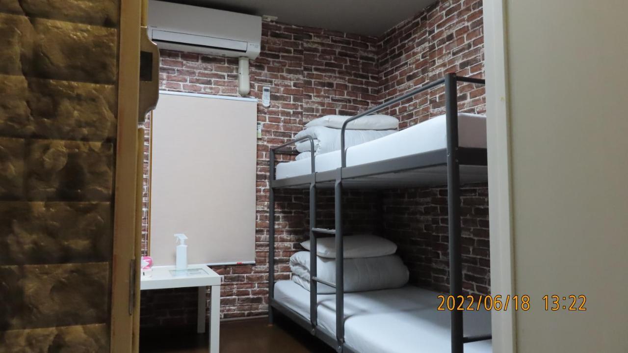 Budget Twin Room,1769916053:JPEG