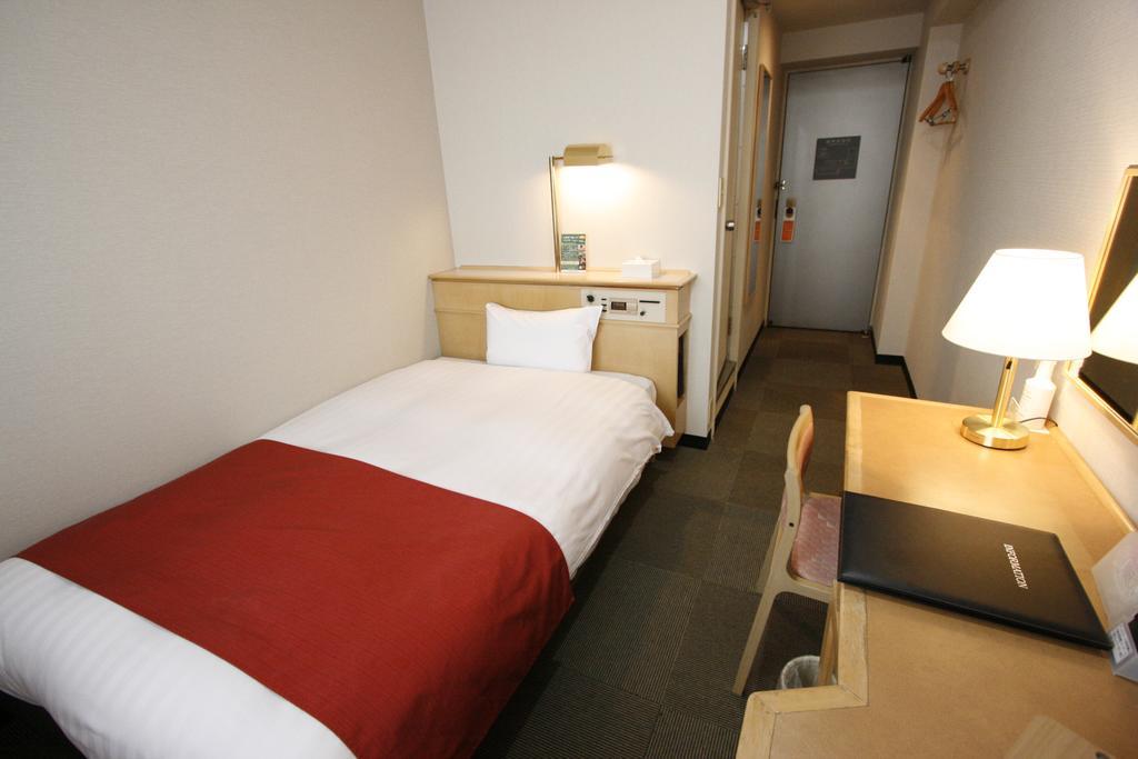 Double Room Small Double Bed Non-Smoking,1213254157:JPEG