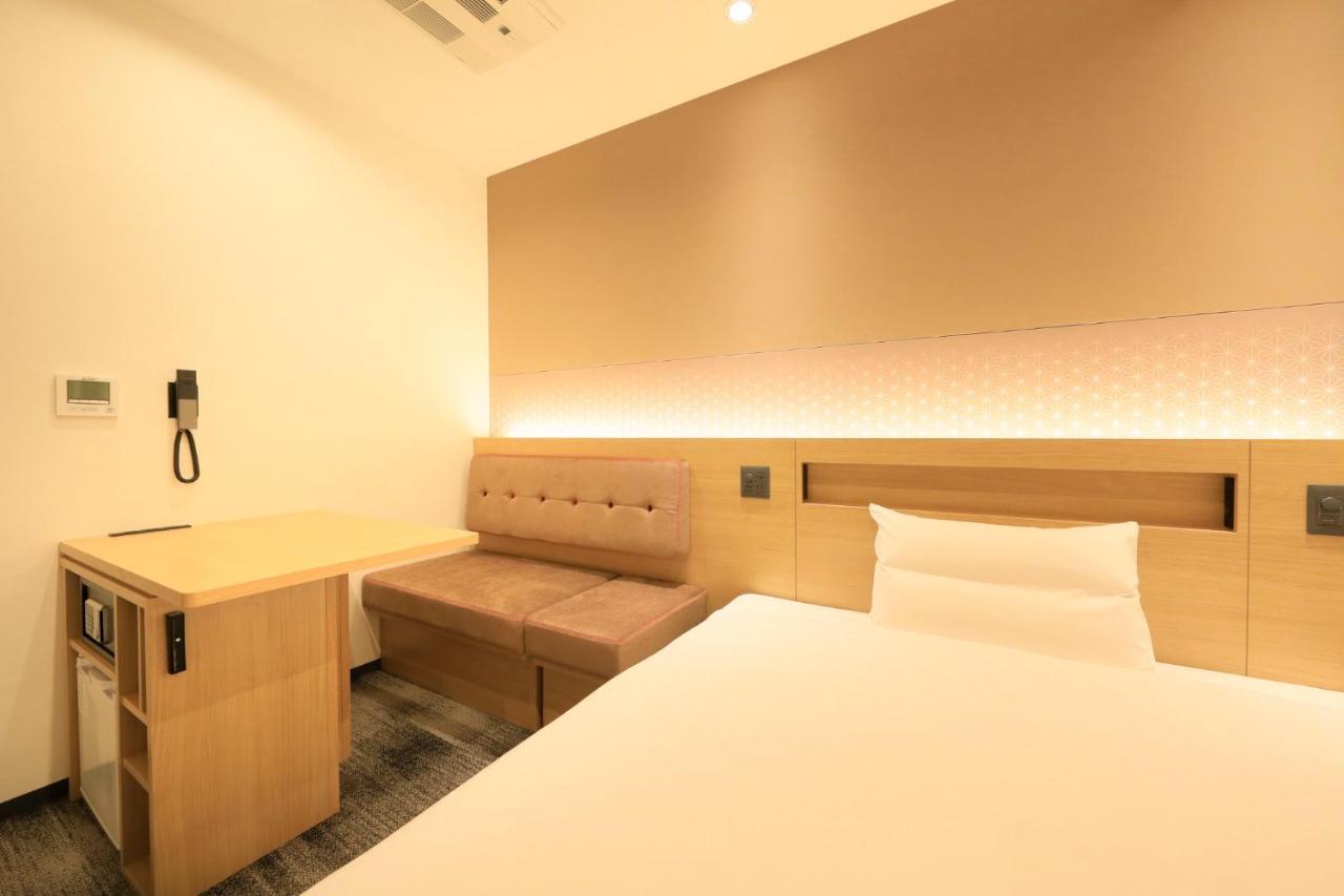 Double Room Non-Smoking,1253503543:JPEG