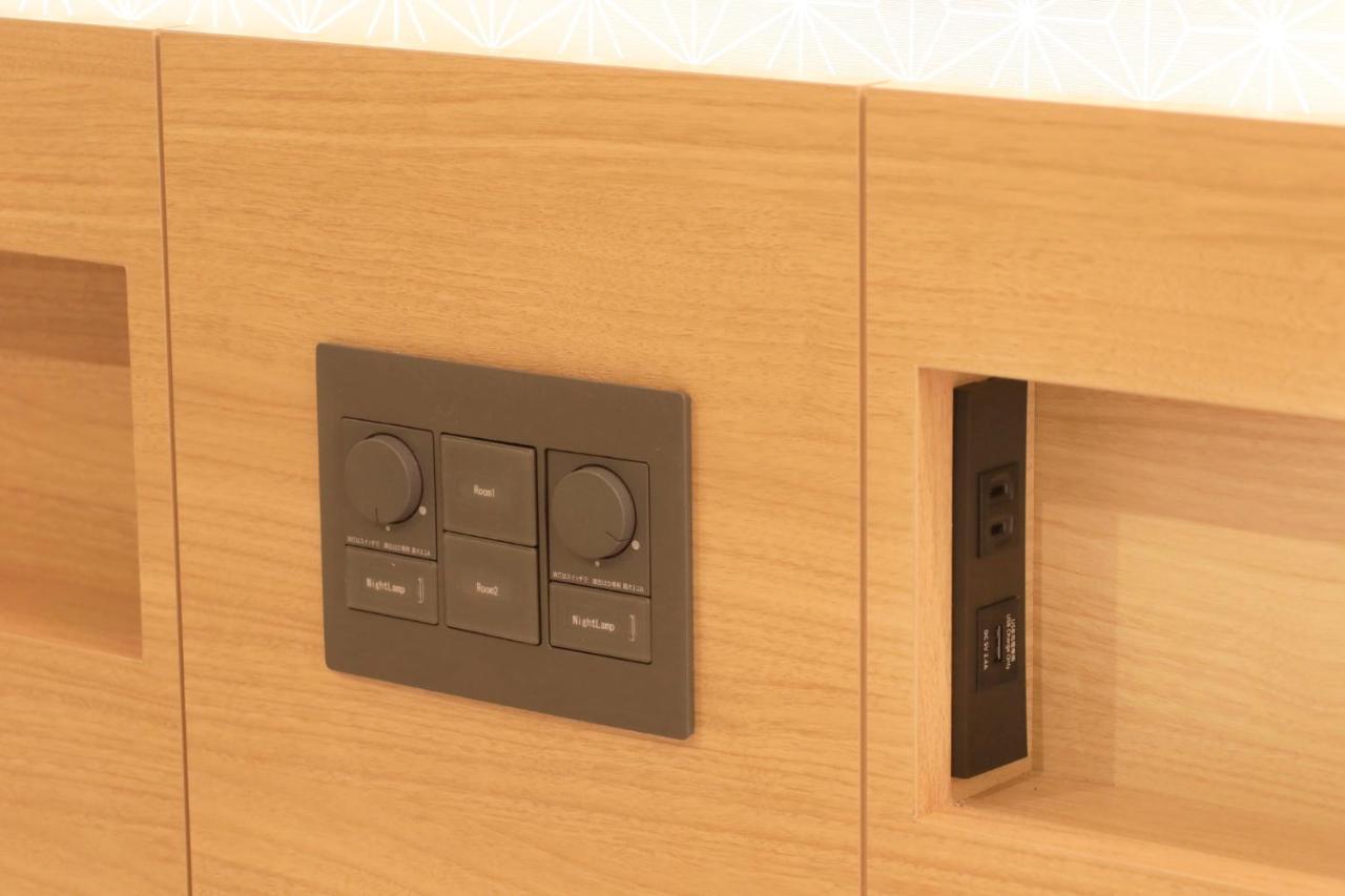 Single Room Non-Smoking,1253503750:JPEG