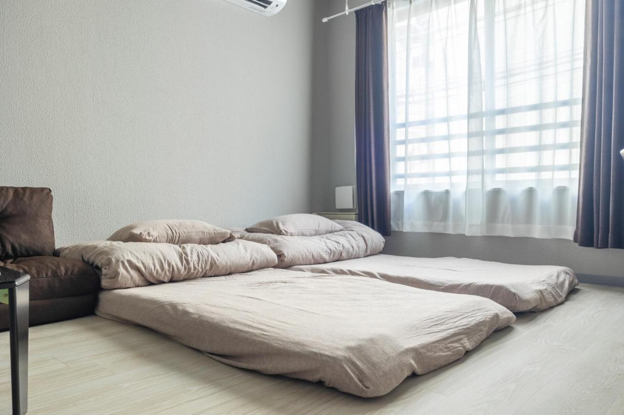 Apartment,1699467091:JPEG