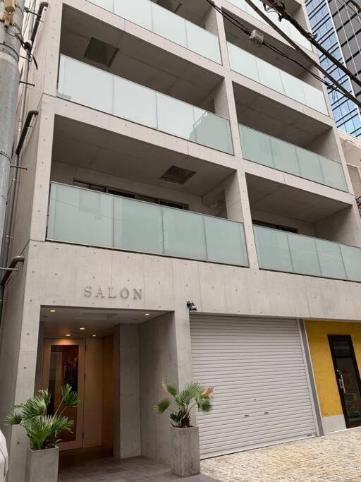 Two-Bedroom Apartment,1264653832:JPEG
