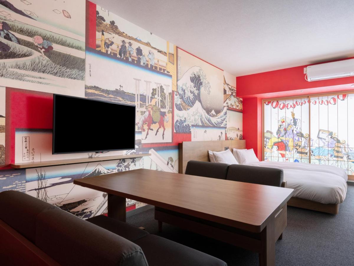 UKIYO-E ROOM,1264957549:JPEG