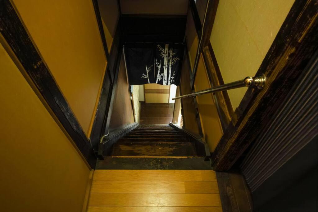 Two-Bedroom Apartment,1265518333:JPEG