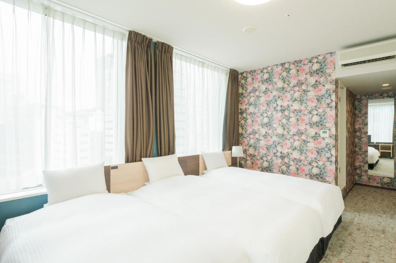 Twin Bed Room Extra Bed Rose Floor,1265582323:JPEG