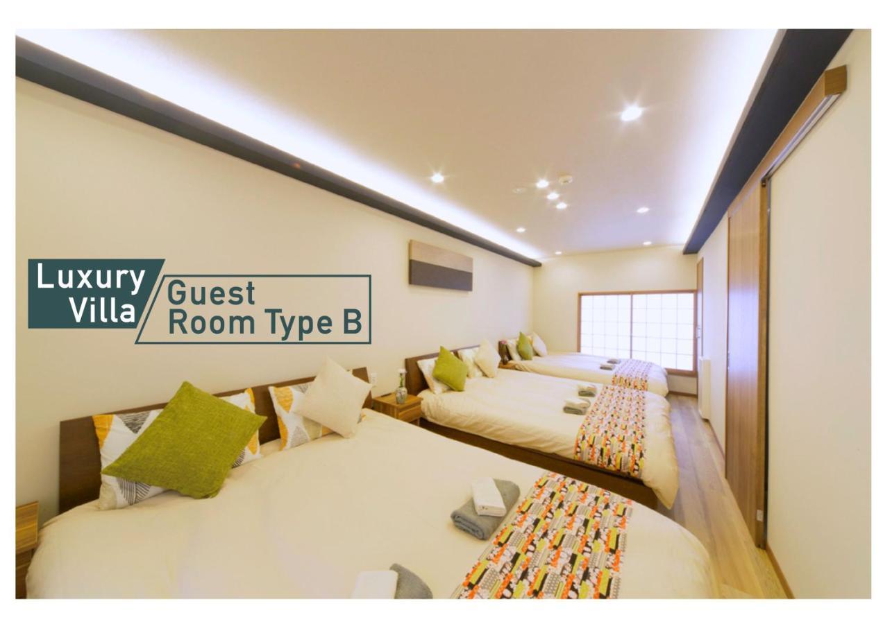 Two-Bedroom Villa,1267899568:JPEG