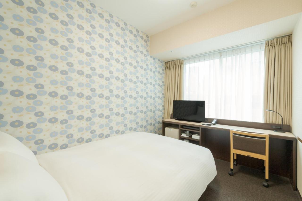 Economy Double Room,1268024386:JPEG