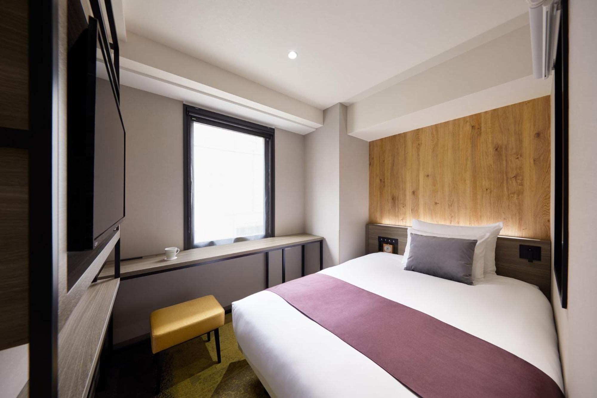 Single Room,1442317846:JPEG