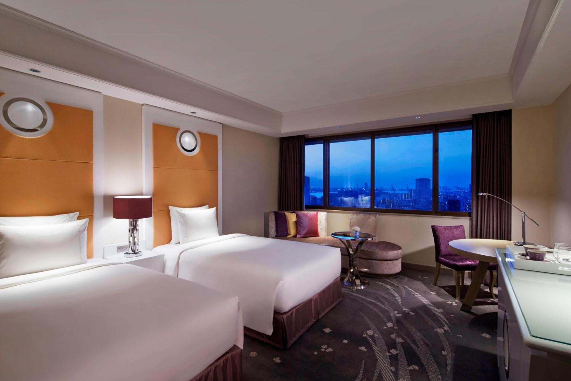 Executive Twin Room Club Lounge Access,1277991298:JPEG