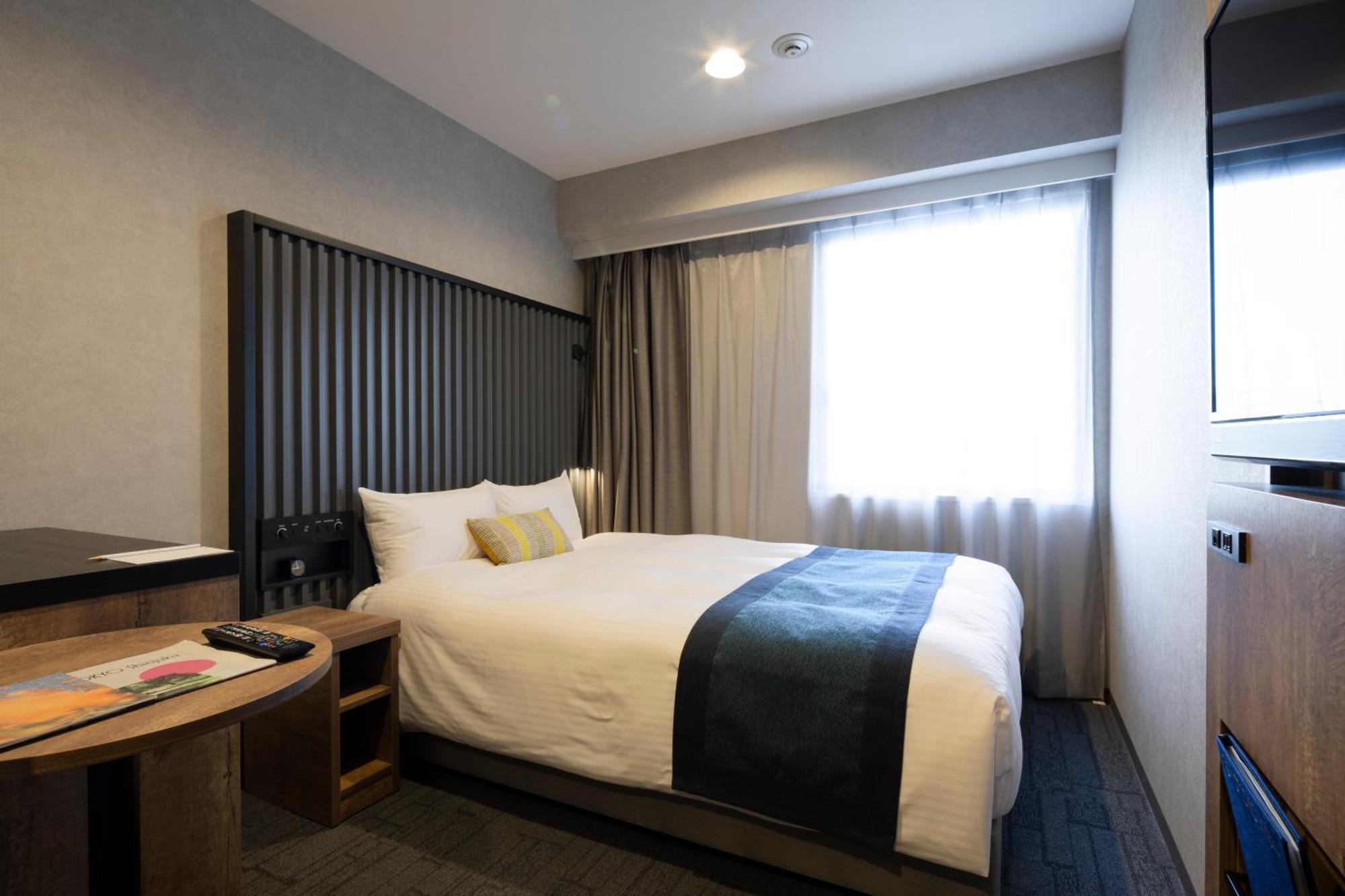 16sqm Superior Double Room Non-Smoking,1771554188:JPEG