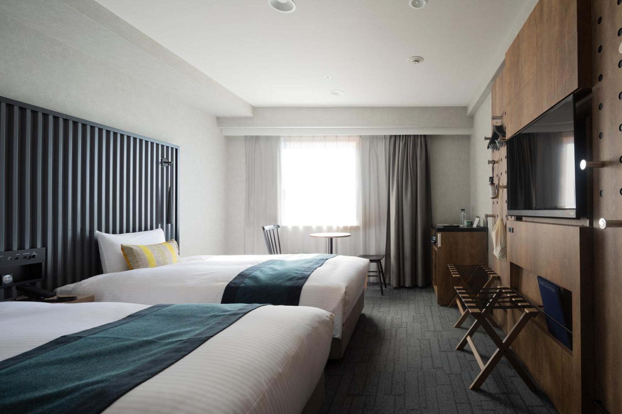 20sqm Deluxe Twin Room Non-Smoking,1771554231:JPEG