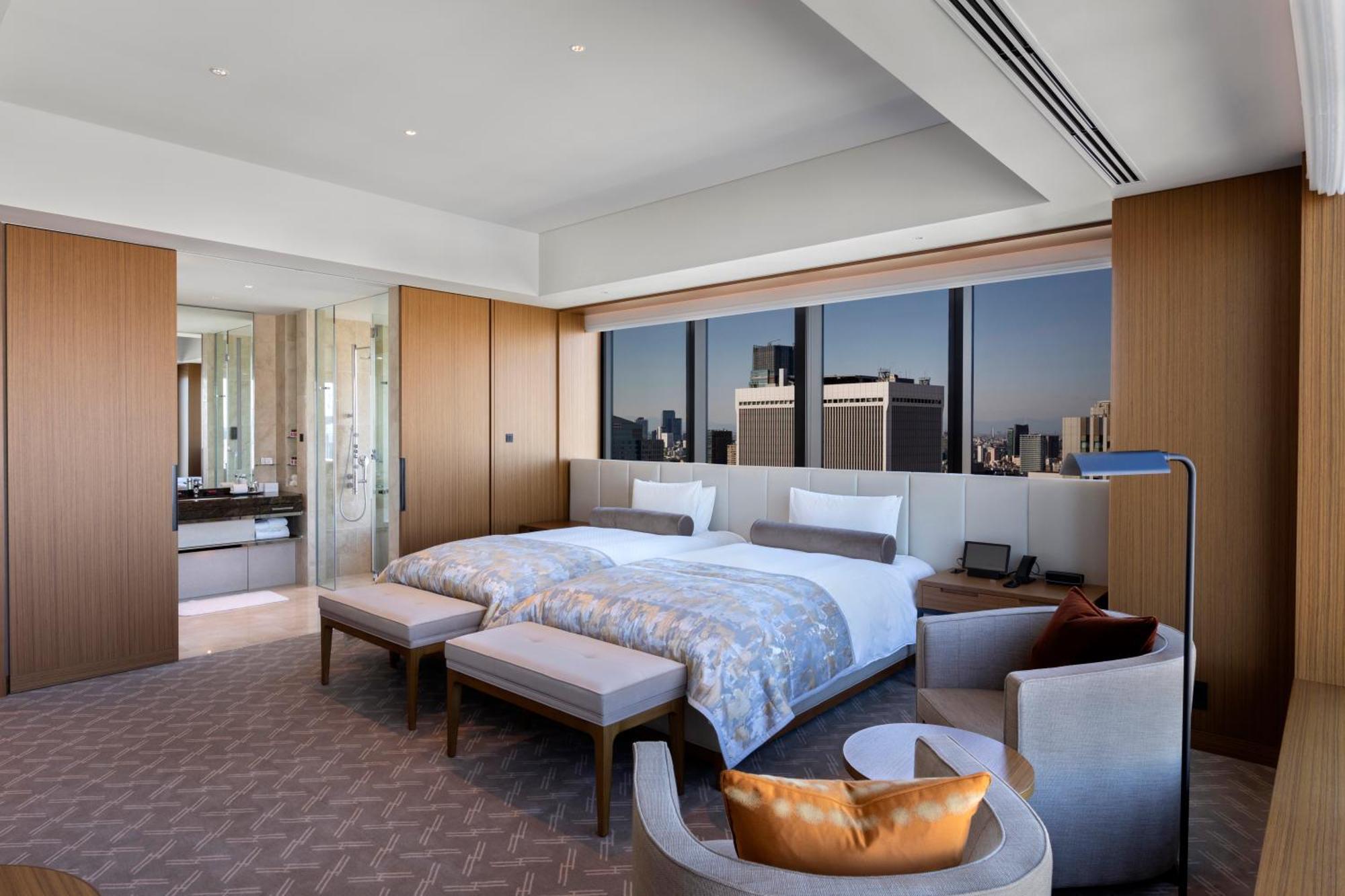 [Prestige] Corner Twin Room,1278621196:JPEG
