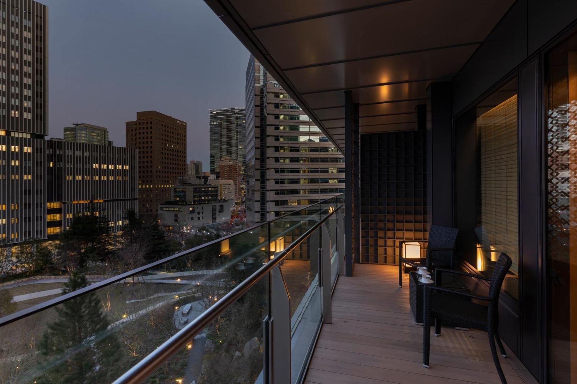 [Heritage] Corner Double Junior Suite Balcony Club Lounge Access,1278614110:JPEG