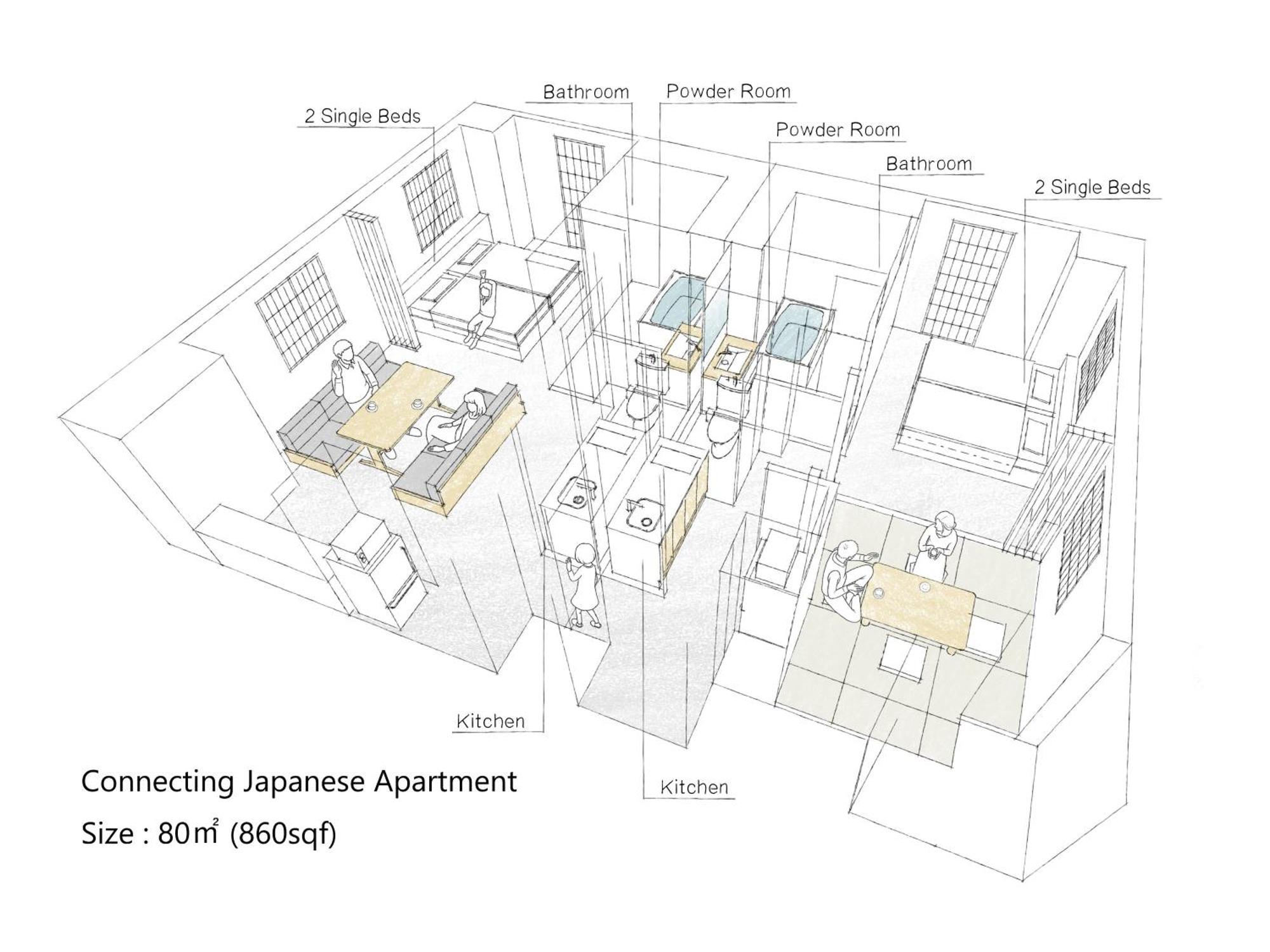 Apartment Sofa-Bed,1629450488:JPEG