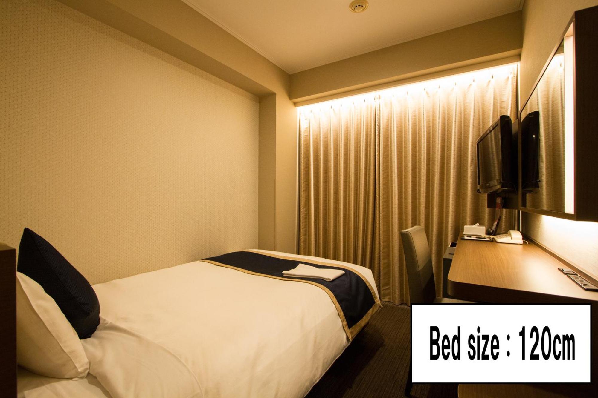 Single Room Non-Smoking,1248424927:JPEG