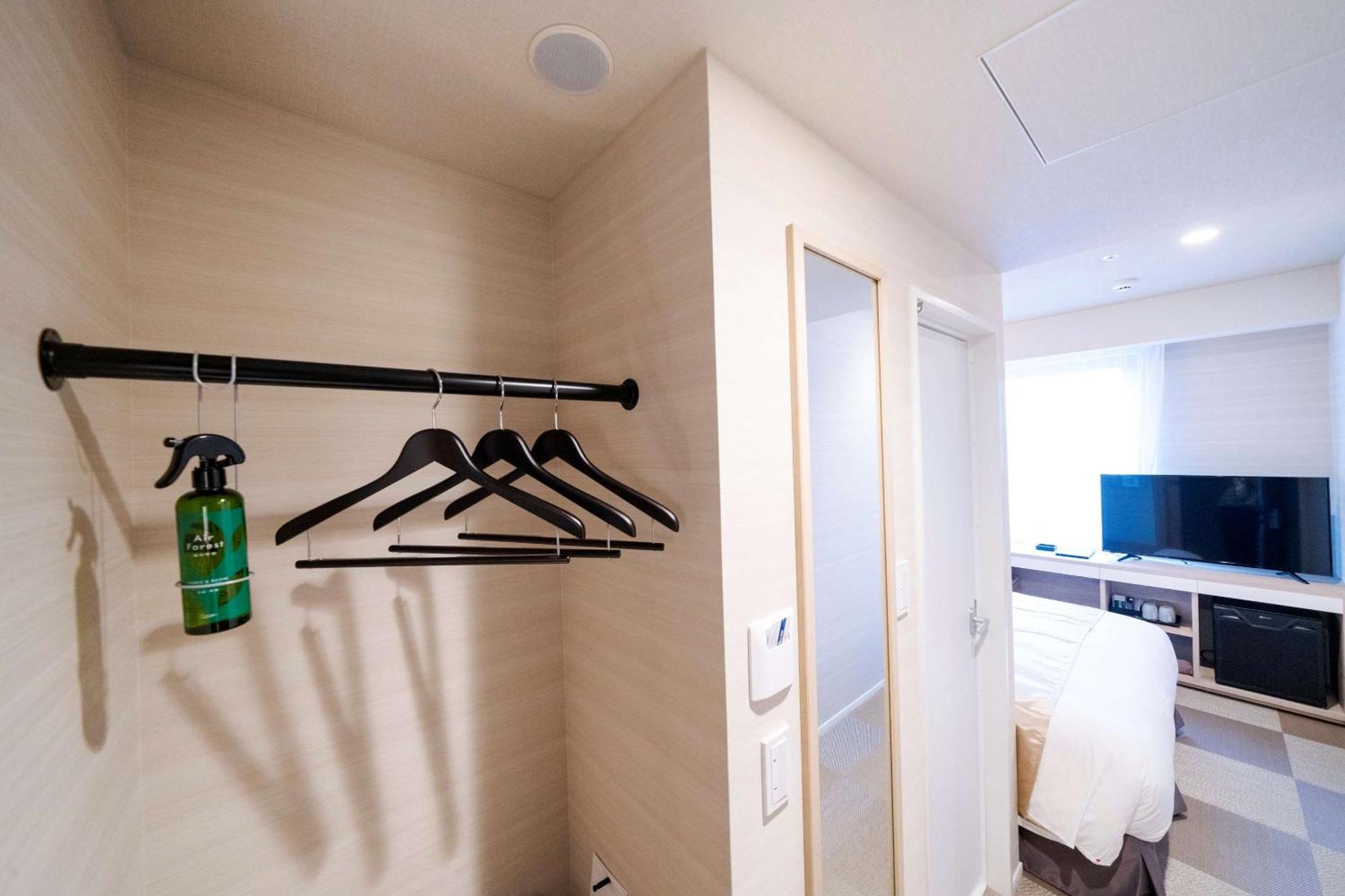 Superior Double Room,1284665665:JPEG