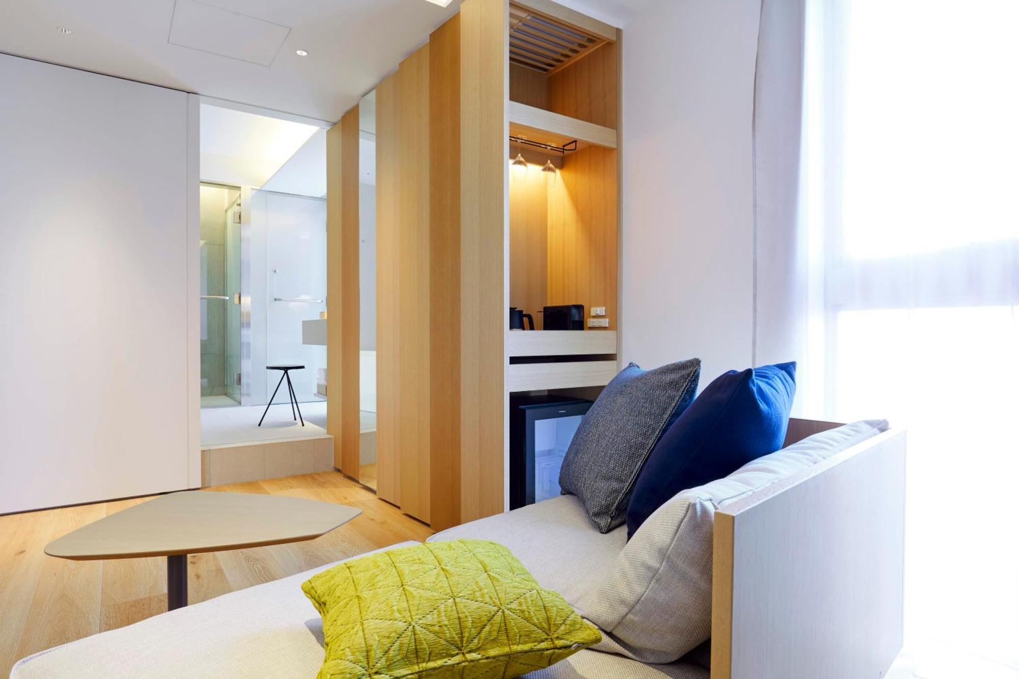 Premier Double Room Hinoki Bath,1284923179:JPEG